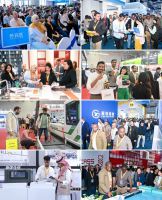 第十九届中国（临朐）家居门窗博览会将于10月12日至15日，在临朐国际会展中心隆重举行