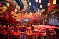 荣誉加冕 | 牛角尖企业 牛角尖瓷砖 荣获2025榜样力量 “ 家居绿色智能标杆工厂 ” 称号