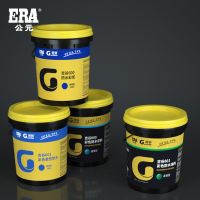 从管材到终端，公元优家以硬核科技筑牢家装用水安全防线