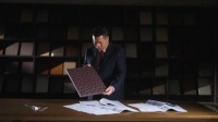 迪尔雅姚宏辉：以 “笨功夫” 做高定，在逆势中走出自己的路