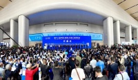 第十九届中国（临朐）家居门窗博览会将于10月12日至15日，在临朐国际会展中心隆重举行