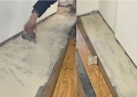 高级质感 长久使用 完善售后 | 天格中国高端实木地板重新定义长期主义下的综合价值