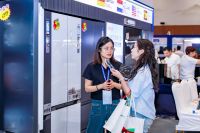 要“颜值”也要“听话”，苏宁818解码年轻人消费新主张