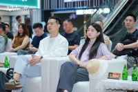 书香门地温州旗舰店璀璨启幕