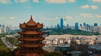 在热辣的武汉 有卡萨帝天骄热泵冷暖机就能清凉过夏！