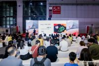 【2025intertextile秋冬家纺展】新质生产力领航，助力全球价值链跃升