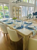 热爱厨房的编剧