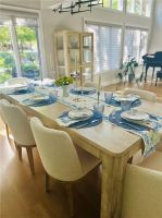 热爱厨房的编剧