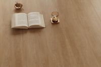 告别实木烦恼！萨米特里岛印象-木纹砖，打造永驻家居的自然诗意