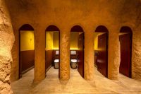 科技文化融合新实践！九牧让敦煌千年文明“活”起来