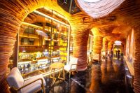 科技文化融合新实践！九牧让敦煌千年文明“活”起来