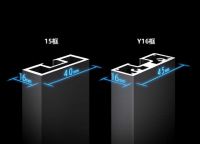 “漾”燃新生——ZMKM芝麻开门2025秋季新品重磅发布