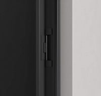 “漾”燃新生——ZMKM芝麻开门2025秋季新品重磅发布