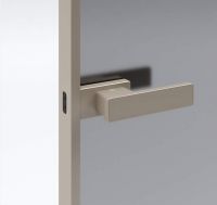 “漾”燃新生——ZMKM芝麻开门2025秋季新品重磅发布