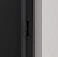 “漾”燃新生——ZMKM芝麻开门2025秋季新品重磅发布