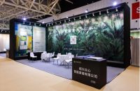 双展合一，焕新升级！2025秋季柯桥窗帘布艺展圆满落幕！