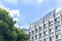 兔宝宝独家冠名浙BA湖州队，用拼搏点燃梦想，以健康家居守护生活