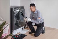 高温高湿挑战家居健康，博世3重保障服务守护夏日清爽