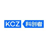 2025智能电动窗帘电机品牌厂家推荐：揭晓电动窗帘品牌排行榜单！