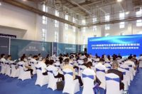 2025宁波汽配展落幕：搭建高效平台，推动行业技术革新升级