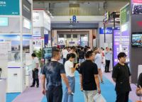 2025宁波汽配展落幕：搭建高效平台，推动行业技术革新升级