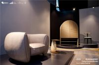 拒绝内卷，原创为王：米洛家居2025佛山共造节，重塑家居行业新格局