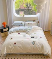 远梦家居多重优惠助力新学期! 25元无门槛券+国补15%福利同步来袭!