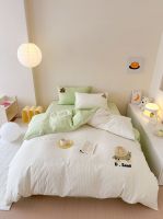 远梦家居多重优惠助力新学期! 25元无门槛券+国补15%福利同步来袭!