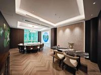 新明珠绿材：引领行业共赴“40万亿城市更新大市场”