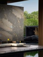 新明珠绿材：引领行业共赴“40万亿城市更新大市场”