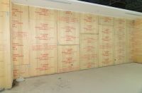 质量安全万里行|兔宝宝难燃板护航苏州工人文化宫改造，三方公正检测彰显卓越品质