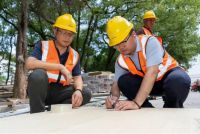 质量安全万里行|兔宝宝难燃板护航苏州工人文化宫改造，三方公正检测彰显卓越品质