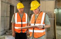 质量安全万里行|兔宝宝难燃板护航苏州工人文化宫改造，三方公正检测彰显卓越品质