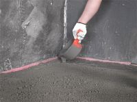 高温“烤验”下，看简一如何用科学施工体系让家清凉落地