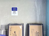 高温“烤验”下，看简一如何用科学施工体系让家清凉落地