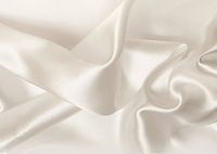 金樽陶瓷新品上市 | 「简奢·金丝绒」，尽显高级丝绒质感