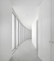 金樽陶瓷新品上市 | 「简奢·金丝绒」，尽显高级丝绒质感