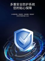 从舒适家居到智能生活：美大集成灶深度赋能现代家庭