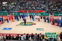 从破圈到长尾：解码千年舟借势浙“BA”的营销深意
