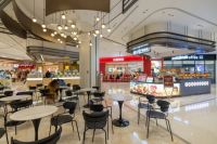 苏超带路！沉浸式打卡燕子矶的璀璨夜色