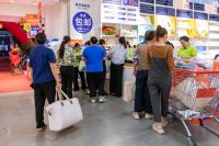 远梦家居助力新学期! 25元无门槛券+国补15%福利同步来袭!