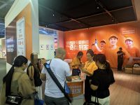 破解300公里魔咒：奇兵到家助力东莞商家把家具卖进4万+乡镇