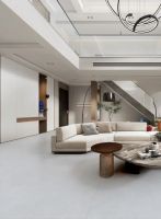 秦皇达陶瓷新品上市 | 「臻丝绒」，尽显高级丝绒质感