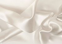 奥仕陶瓷新品上市 | 「金丝绒」，尽显高级丝绒质感