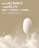 穗宝「启承」新品上市|以启承之名，见证技术智承