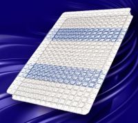 穗宝「启承」新品上市|以启承之名，见证技术智承