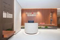 新明珠绿材X新浪家居 | 专访海口梅小艳，快装满足多元需求，响应政策推动新材