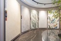 新明珠绿材X新浪家居 | 专访海口梅小艳，快装满足多元需求，响应政策推动新材