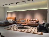 淳尚家居强势发力，赋能经销商拓展市场版图