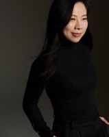 铂尔玛家用电梯南京ElevArte美学体验中心正式启幕